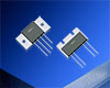 UTR UTT 精密電阻