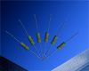 HVB陶瓷復合電阻