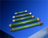 CarbonCeramic Rod