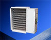 TRQ 50KW發(fā)電機(jī)模擬負(fù)載柜