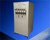 電阻箱 50KW1KVDC50A