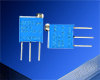 3266A方形預(yù)調(diào)玻璃釉電位器