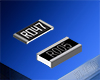 CS貼片電阻