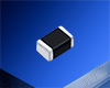 MLV Surface Mount Multilayer Varistors
