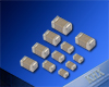 UPY 4C Array 16V to 50V