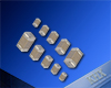 UPY GPNP0 16V to 50V