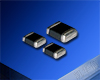 TAI-TECH CPI Series電感