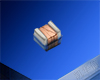 WL Wire Wound Chip Inductor