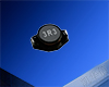 PD Power Inductor