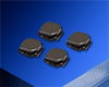 TAI-TECH HPC Series 電感