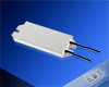 MNC鋁殼電阻