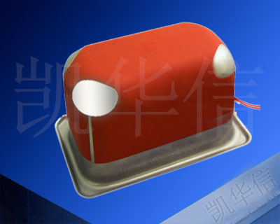 FVB水槽加熱器