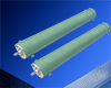 PHG-1被漆功率瓷管電阻器