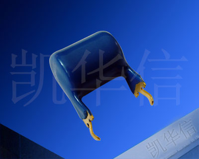 Wr 高能電阻