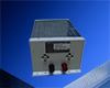 GMA1電阻箱(0.45KW-2.5KW)