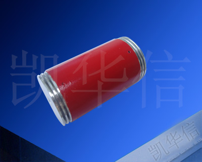 RIGWL-1高能高壓復(fù)合電阻器