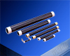 SP Resistors