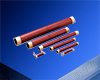 AS and ASH Resistors