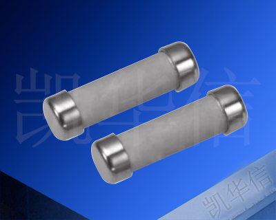 HCP陶瓷電阻器