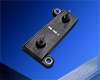 RSH Thick film Resistors