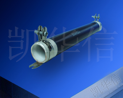 HVK高壓電阻器