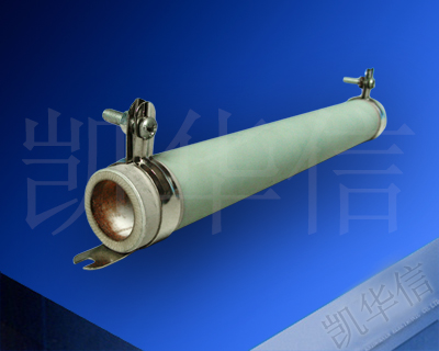 HVW氧化膜電阻