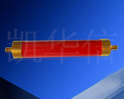 FYR分壓電阻