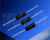 HOC 陶瓷復合電阻