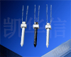 DT3導(dǎo)電陶瓷加熱棒