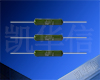 RXG2 繞線電阻