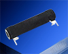 KFS  Power Wirewound Resistors