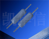 HEW High Energy Wirewound