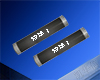 SPER陶瓷電阻