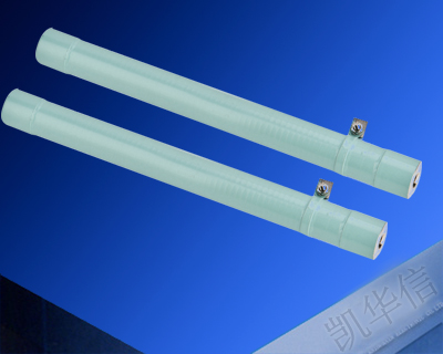 MTX系列厚膜無感高壓分壓電阻