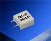 FRW1保險電阻