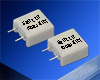 FRW2保險電阻