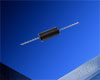 GLS-3 Thick Film Semi-Precision Metal Glaze? Power Resistors