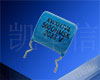 HJV style is provided with dual terminal wires
