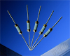 HVC1 陶瓷電阻器