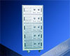 KWX-PL-400電阻負(fù)載機(jī)