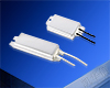 MNH鋁殼電阻