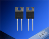 PTR20功率厚膜電阻