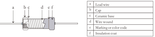 Y`(Z$F~CHHP9N)[(MST3}DV.jpg