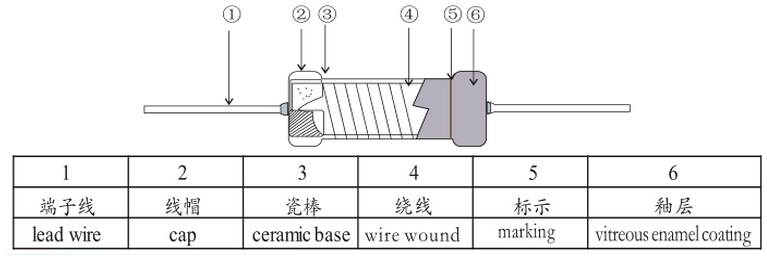 WF_K892UWJ`4)D5Z(BZ7TQX.jpg