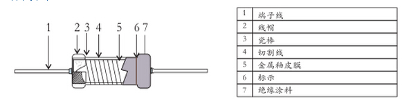 7A]B]U92{30F_D%X1)0$L9J.jpg