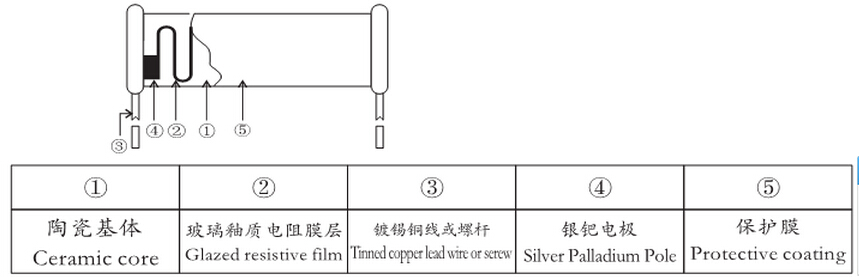 BX($IEU}T2I5O58}[H`K~{7.jpg