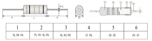 SI88V47XZQ`X[J9Q([0GALN.jpg