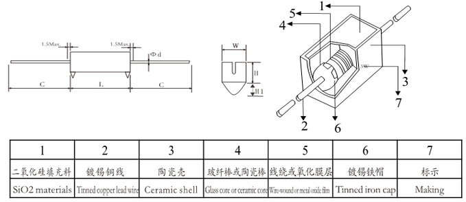 [BV6MIQ_T%D)7ZX(JNAE)B1.jpg