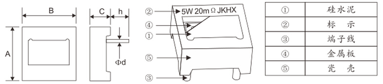 GB$4VRY44JCM%]{VB(HH6ZL.jpg