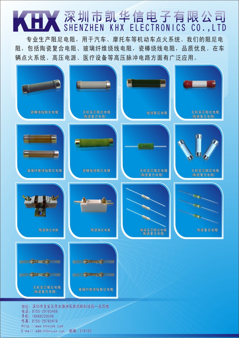 4d10800e-a4d4-4718-a667-9a27ca6d38de.jpg